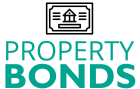 propertybonds-normal