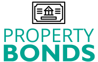 propertybonds-normal