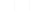 propertybonds-white
